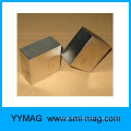 Block magnet,n42 neodymium magnets,neodymium magnet price